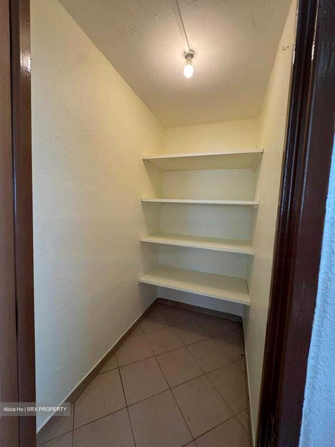Blk 409 Sun Plaza View (Tampines), HDB 4 Rooms #461821621